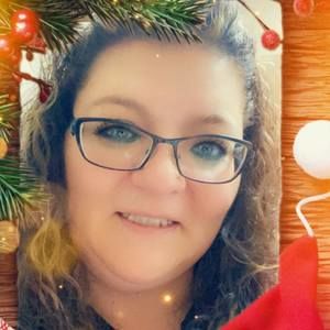 Meet your Posher, Trish